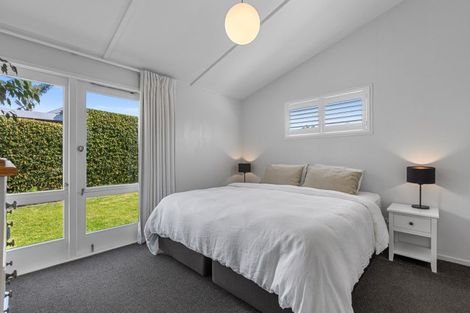 Photo of property in 221 Levers Road, Matua, Tauranga, 3110