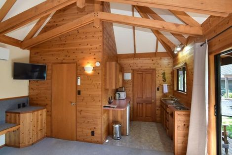 Photo of property in 23/223u Main Sh25 Road, Tairua, 3508