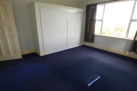 Photo of property in 29 Stamford Street, Balclutha, 9230