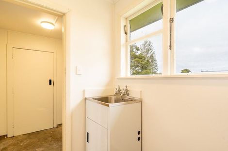 Photo of property in 33a Usk Street, Marchwiel, Timaru, 7910