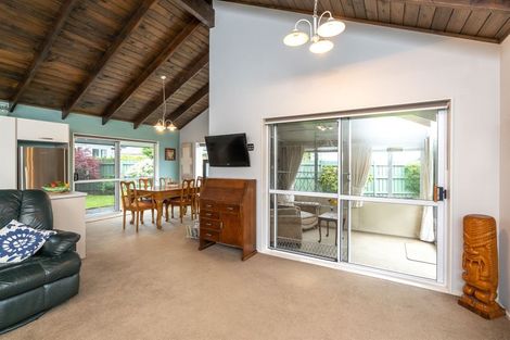 Photo of property in 109 Cobham Drive, Hamilton East, Hamilton, 3216