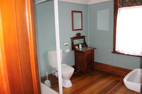 Photo of property in 55 Lincoln Road, Masterton, 5810