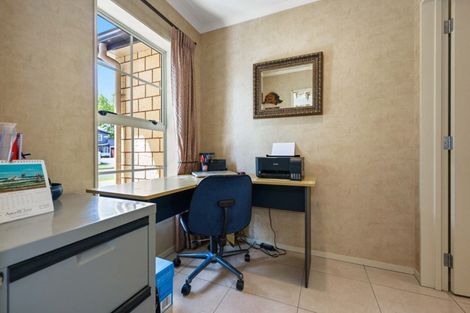 Photo of property in 90 Huntington Drive, Huntington, Hamilton, 3210