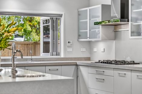 Photo of property in 8 Woodside Close, Morrinsville, 3300