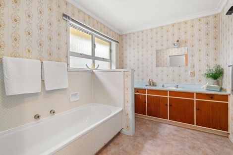 Photo of property in 25 Norris Street, Tauranga, 3110