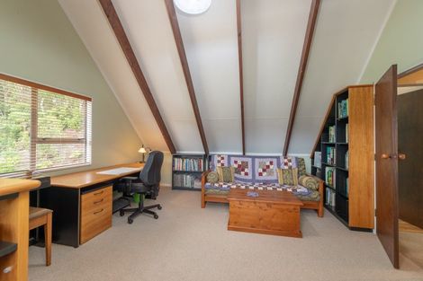Photo of property in 1344 Akatarawa Road, Akatarawa Valley, Upper Hutt, 5372