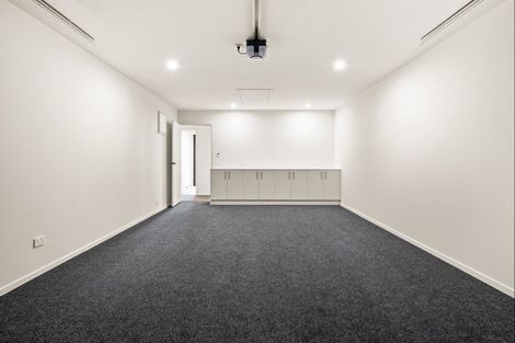 Photo of property in 2a Park Street, Mosgiel, 9024