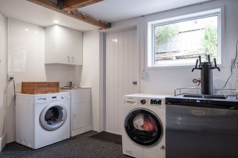 Photo of property in 200 Collingwood Street, Nelson, 7010