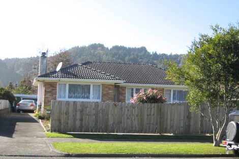 Photo of property in 45 Lord Cobham Avenue, Whakatane, 3120