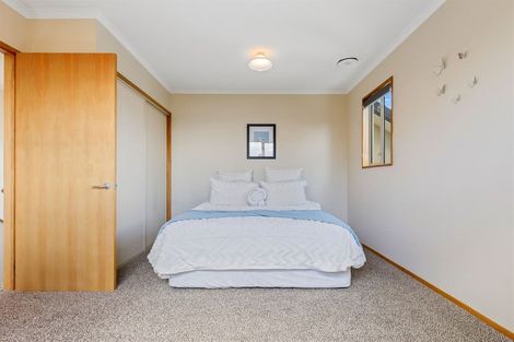 Photo of property in 6 Saint Keverne Close, Burwood, Christchurch, 8083