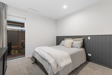 Photo of property in 36 Timara Crescent, Marshland, Christchurch, 8083