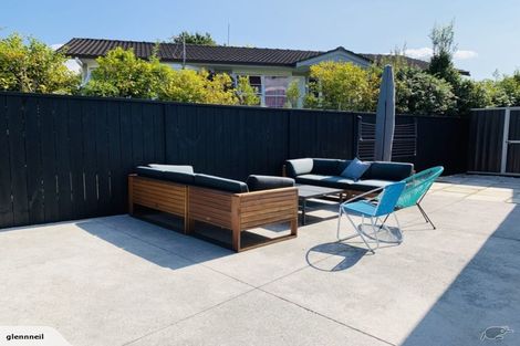 Photo of property in 52 Kirby Street, Glendene, Auckland, 0602