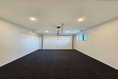 Photo of property in 3 Yellow Pear Lane, Karaka, 2578