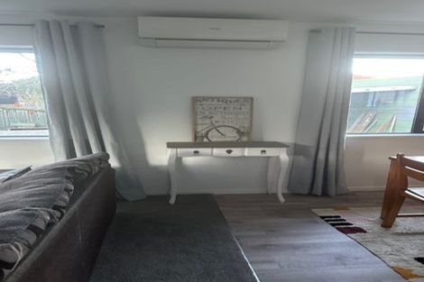 Photo of property in 142 Waenga Drive, Cromwell, 9310