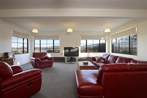Photo of property in 8 Every Street, Andersons Bay, Dunedin, 9013