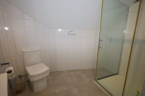 Photo of property in 1a Levers Road, Matua, Tauranga, 3110