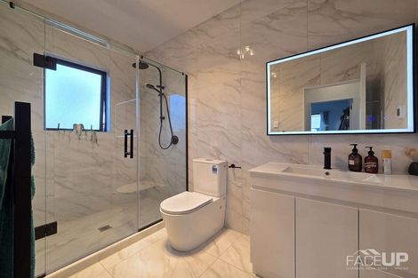 Photo of property in 31c Biokovo Street, Massey, Auckland, 0614