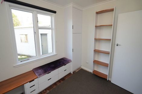 Photo of property in 504 Pioneer Highway, Highbury, Palmerston North, 4412