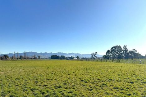 Photo of property in 250 South Road, Solway, Masterton, 5885