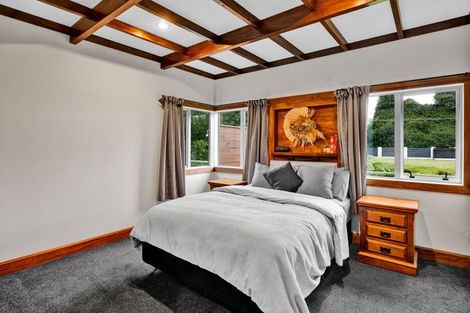 Photo of property in 20 Montague Grove, Stratford, 4332