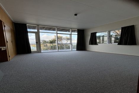 Photo of property in 115 Hornsey Road, Melrose, Wellington, 6023