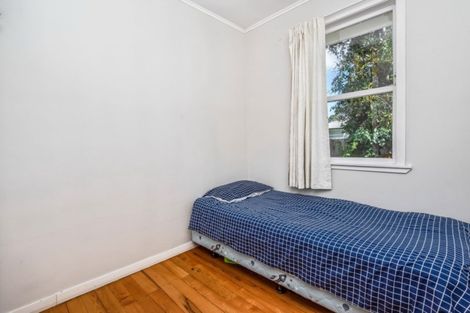 Photo of property in 39a Harrington Road, Henderson, Auckland, 0610