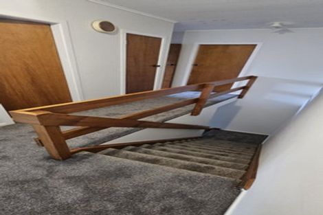 Photo of property in 12a Old Coach Road, Johnsonville, Wellington, 6037