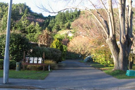 Photo of property in 149 Bowenvale Avenue, Cashmere, Christchurch, 8022
