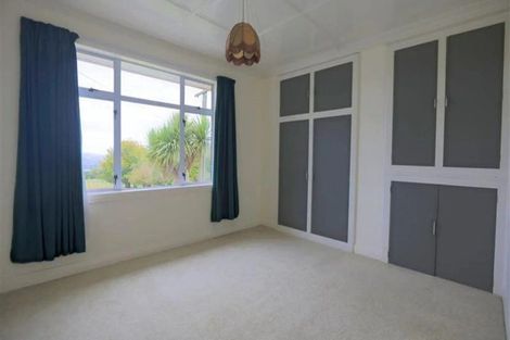 Photo of property in 5 Belleknowes Terrace, Belleknowes, Dunedin, 9011