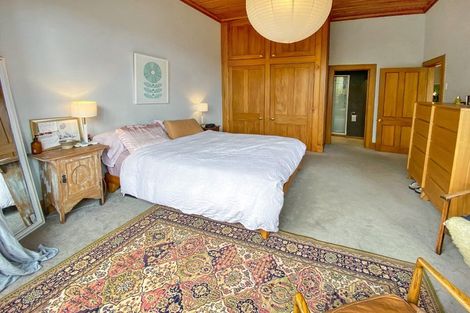 Photo of property in 157 Guppy Road, Taradale, Napier, 4112