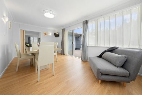 Photo of property in 103 Union Road, Howick, Auckland, 2014