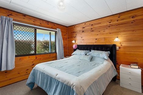 Photo of property in 1/13 James Street, Whakatane, 3120