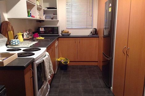 Photo of property in 135d Waltham Road, Sydenham, Christchurch, 8023