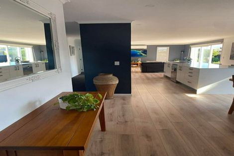 Photo of property in 291 Molesworth Drive, Mangawhai Heads, Mangawhai, 0505