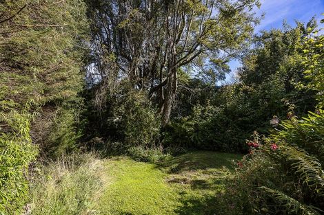 Photo of property in 20 Gamma Street, Belleknowes, Dunedin, 9011