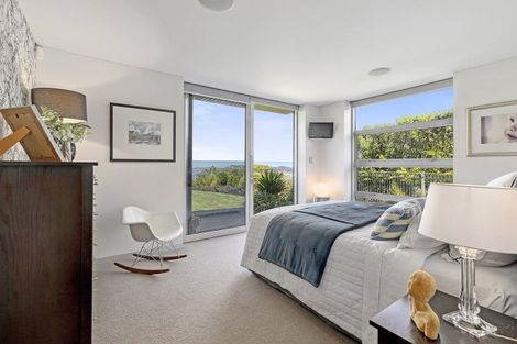 Photo of property in 29 Waru Street, Khandallah, Wellington, 6035