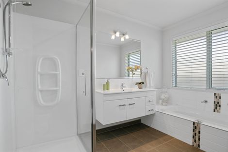 Photo of property in 18 Maple Place, Matamata, 3400