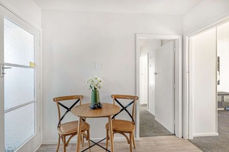 Photo of property in 1/472 Greers Road, Bishopdale, Christchurch, 8053