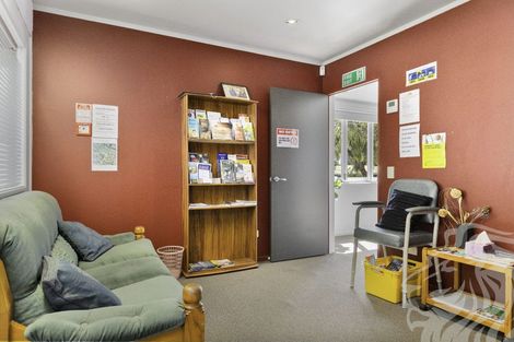 Photo of property in 69 Paora Hapi Street, Taupo, 3330