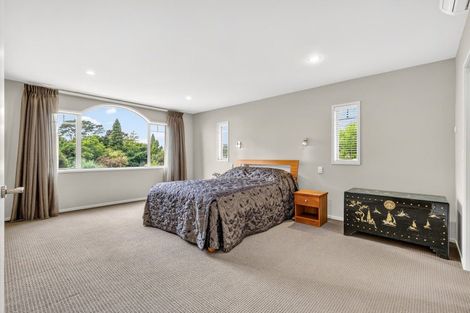 Photo of property in 8 Woodside Close, Morrinsville, 3300