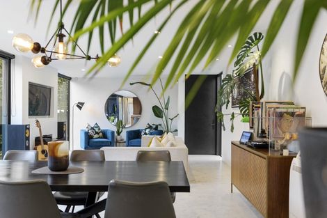 Photo of property in 12 Edgeware Road, St Albans, Christchurch, 8014