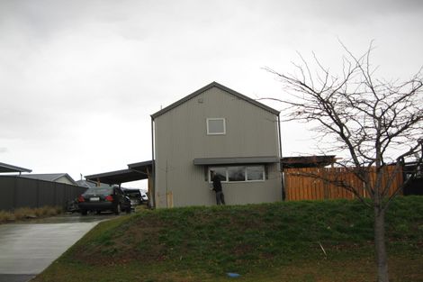 Photo of property in 4 Gantry Place, Cromwell, 9310