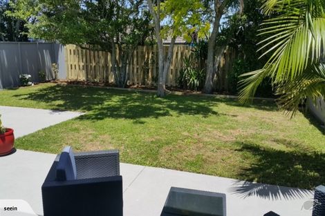 Photo of property in 249 One Tree Point Road, One Tree Point, 0118