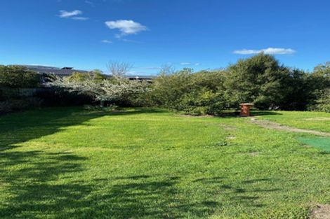 Photo of property in 1242a Ada Street, Parkvale, Hastings, 4122