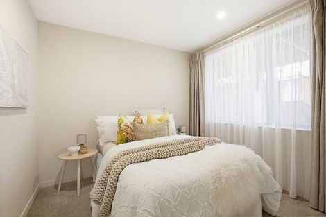 Photo of property in 3/31 Princess Terrace, Newtown, Wellington, 6021