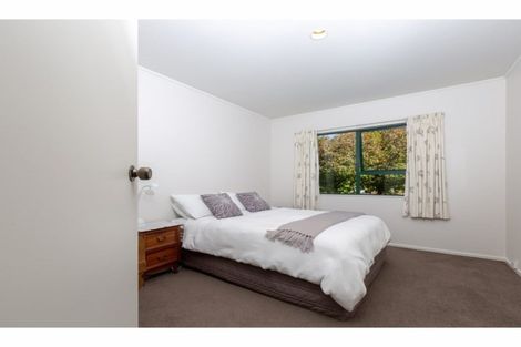 Photo of property in 26 Maple Crescent, Richmond, 7020