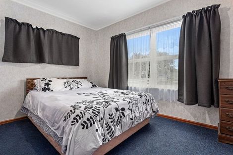 Photo of property in 73 Henderson Street, Whakatane, 3120