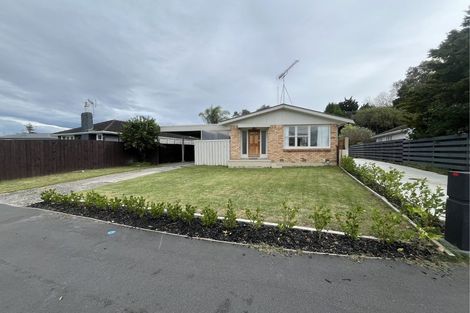 Photo of property in 17 Walker Terrace, Dinsdale, Hamilton, 3204