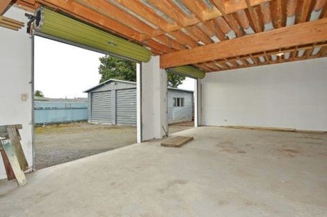 Photo of property in 125 Dixon Street, Masterton, 5810