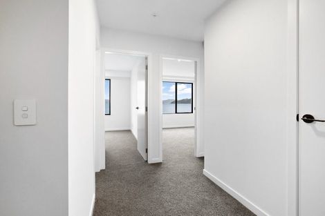 Photo of property in 148u9 Evans Bay Parade, Roseneath, Wellington, 6021
